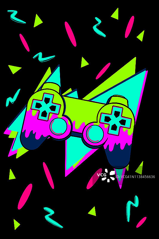 操纵杆图片素材