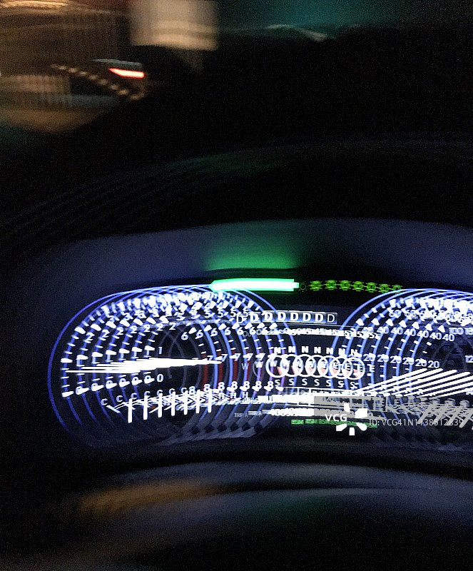 酒后不开车图片素材