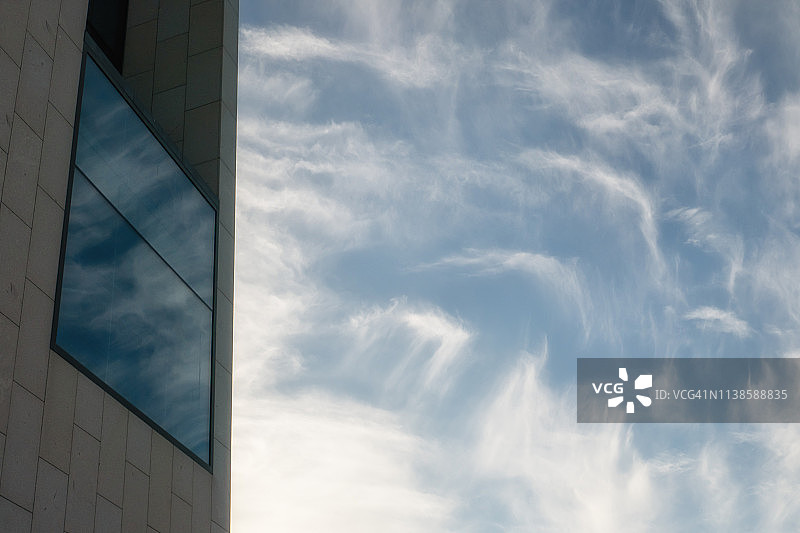 云之舞图片素材