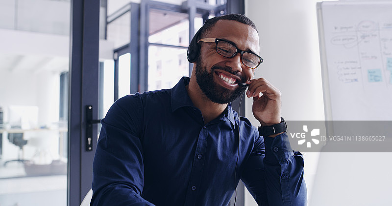 让我帮你简化图片素材