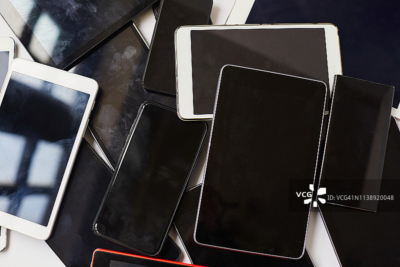 数位板图片素材