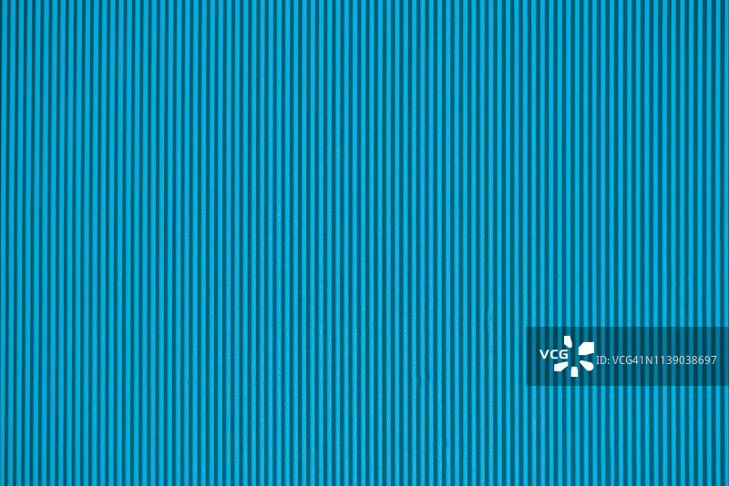 彩色纸板纹理图片素材