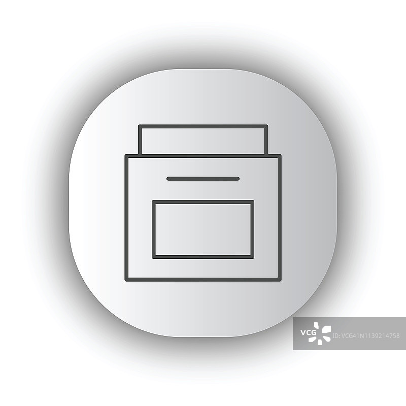 投票图标图片素材