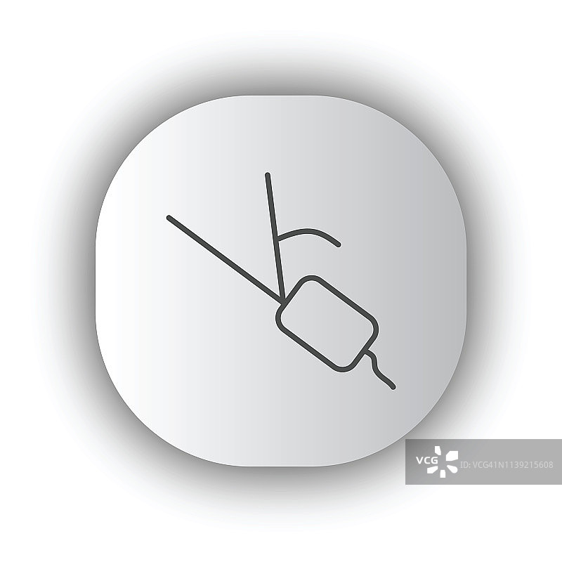 厨房配件图片素材