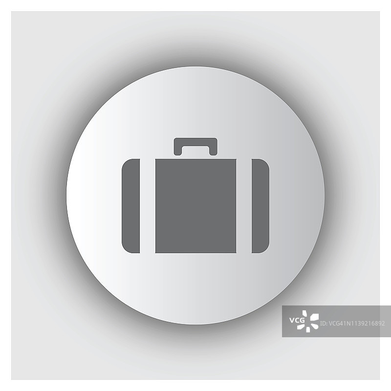 职业图标图片素材