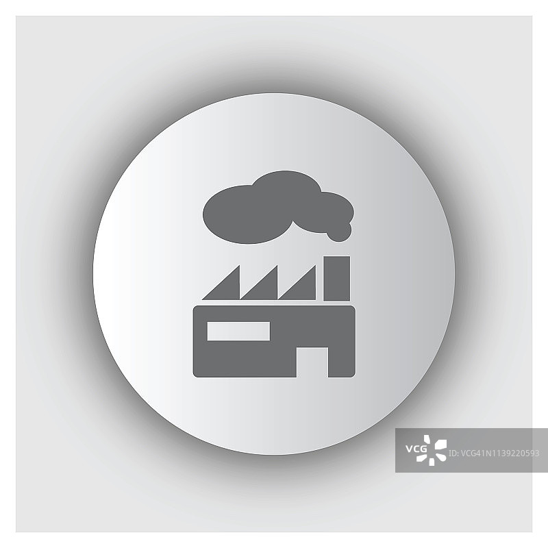 行业站图片素材