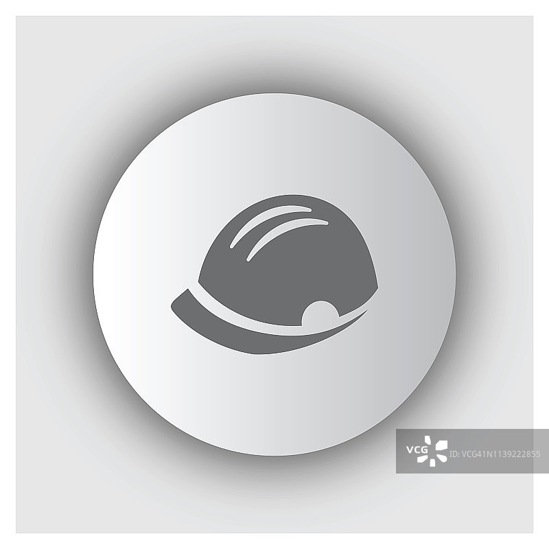 安全头盔图片素材