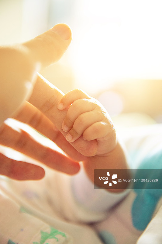 爸爸永远和你在一起，支持你图片素材