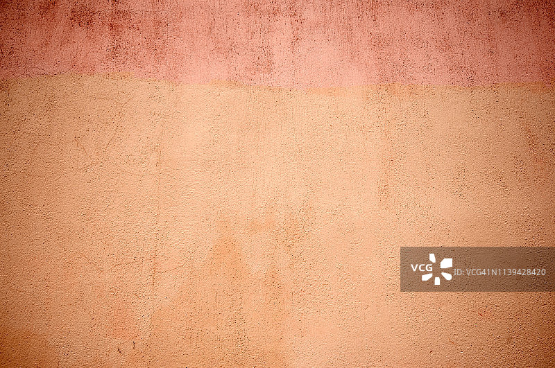 点画石膏墙背景图片素材