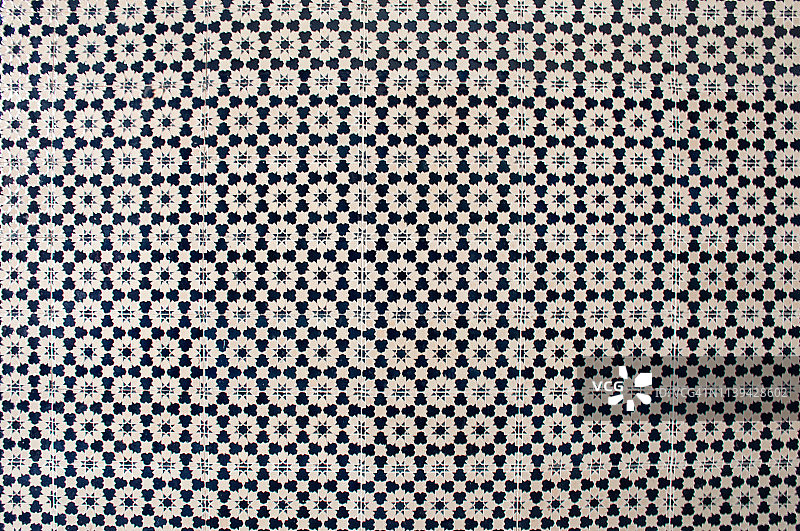 瓷砖背景图片素材