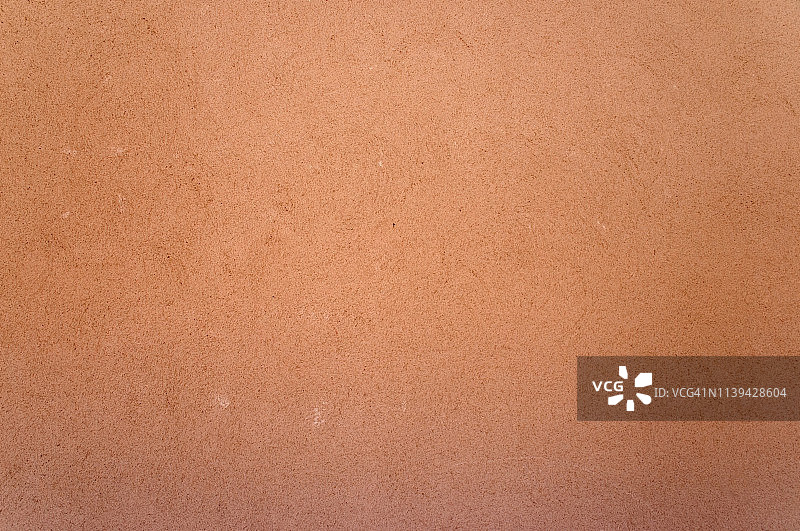 点画石膏墙背景图片素材