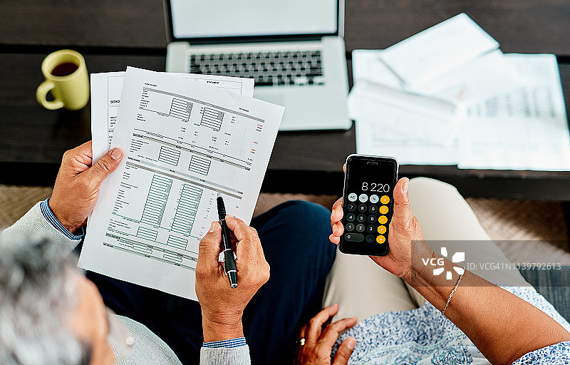 我们需要平衡所有数字图片素材