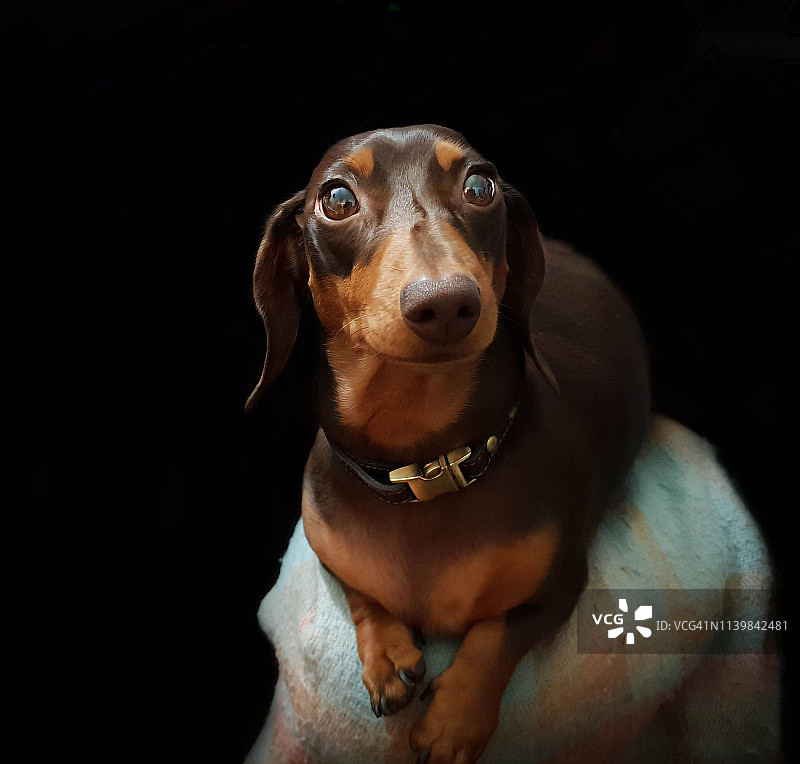 如果必须，请离开我图片素材