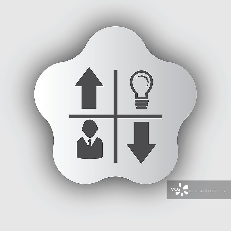 市场分析图片素材