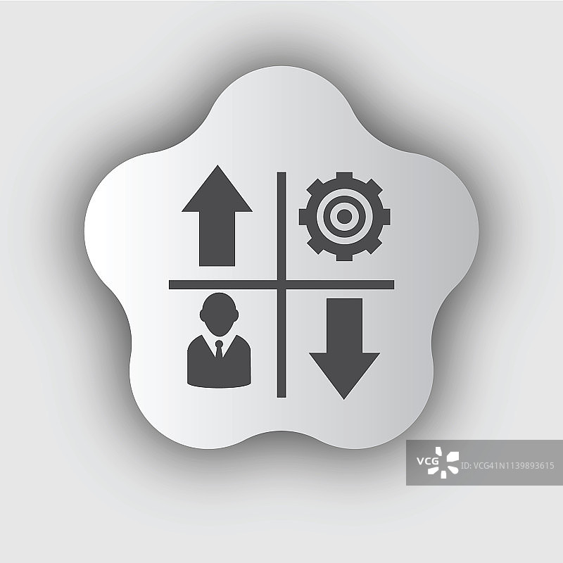 有效策略图片素材