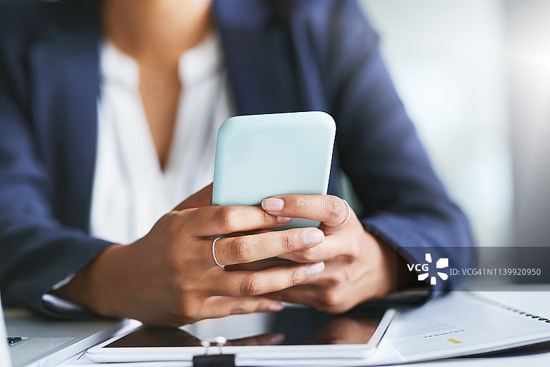 与成功保持联系图片素材