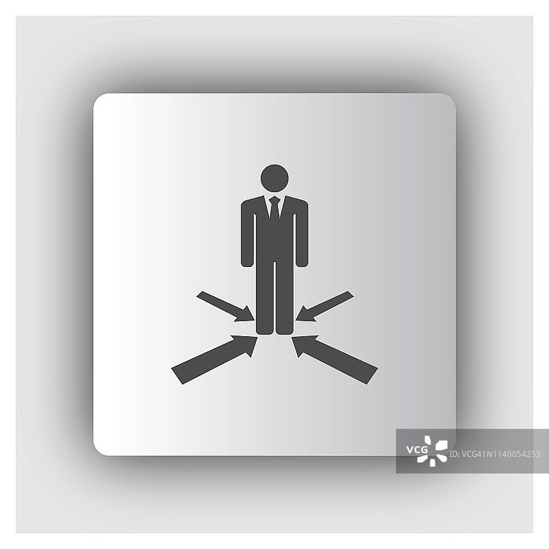 用户焦点图片素材