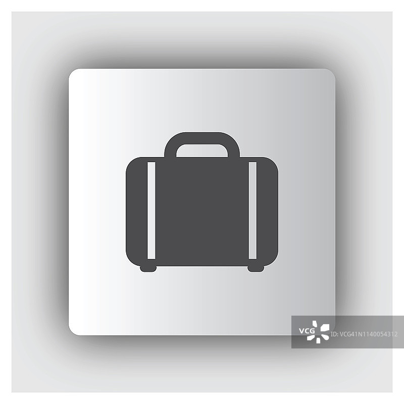 商业组合图标图片素材