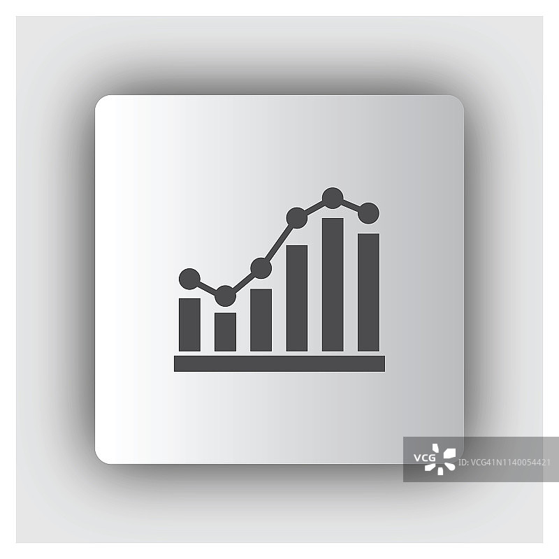 商业金融图片素材