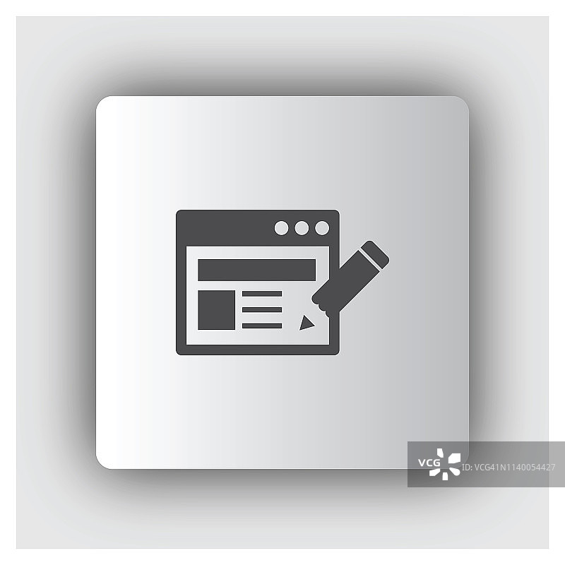 SEO优化图片素材