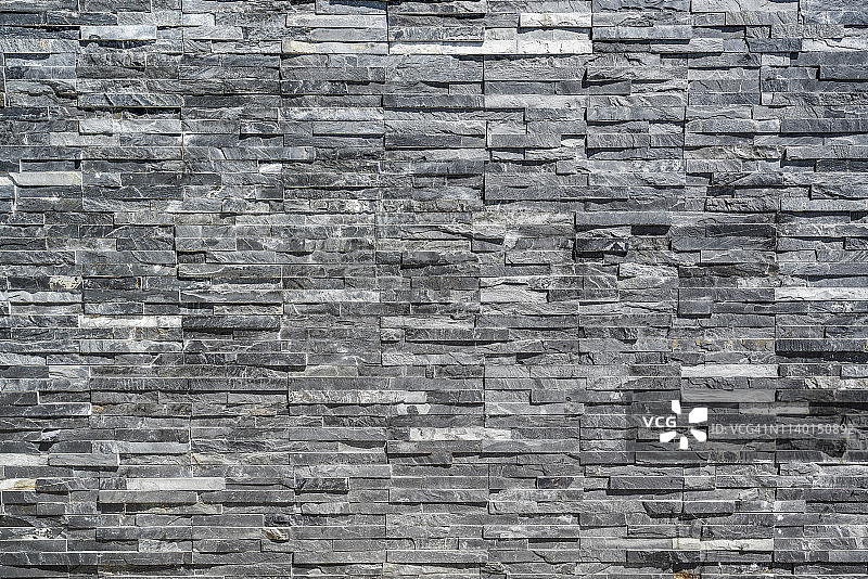 空工作室背景图片素材