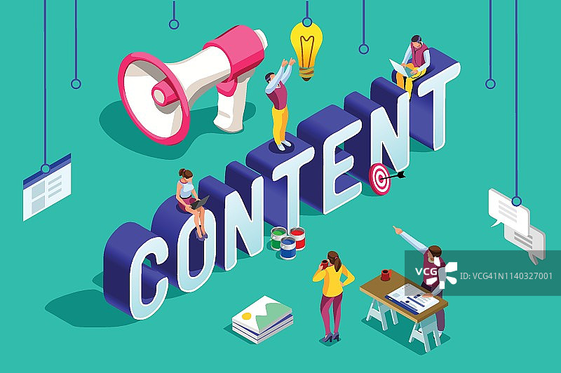 团队合作项目网络机构图片素材