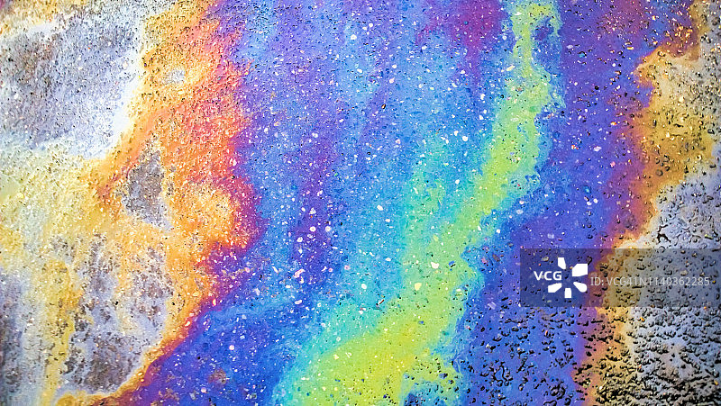 摘要多色背景图片素材