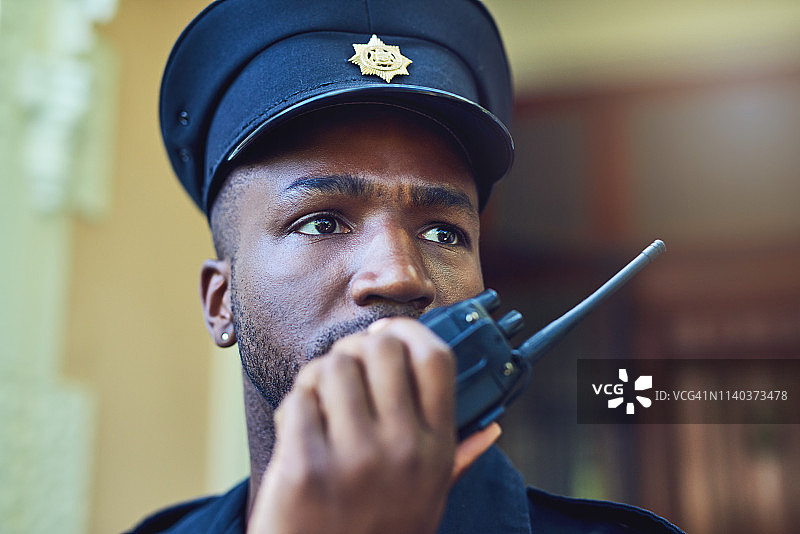 我马上就到图片素材