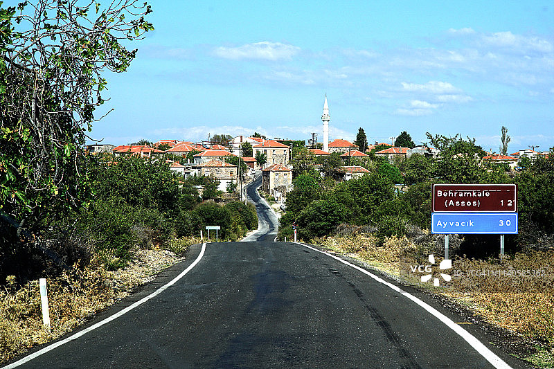 阿索斯图片素材