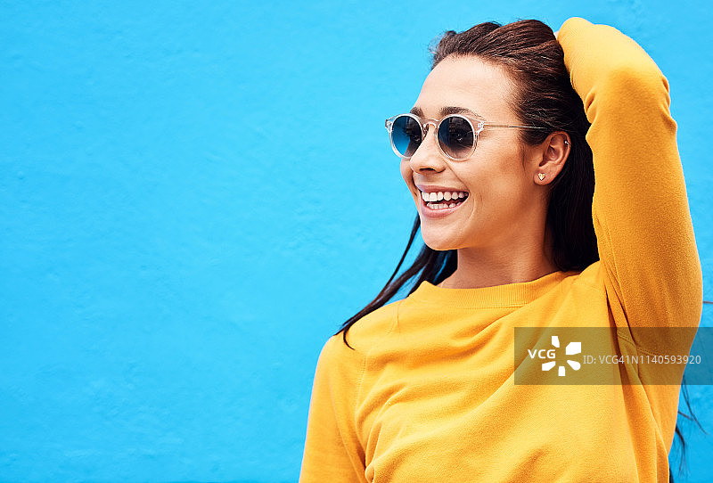 时间流逝图片素材