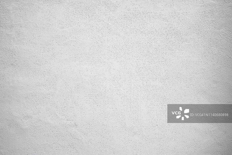 混凝土墙体纹理背景图片素材