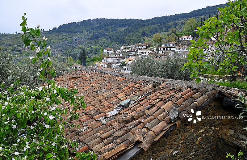 希林斯图片素材