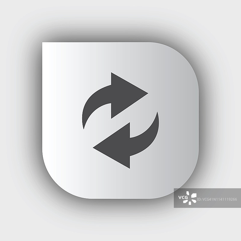 更新图标图片素材