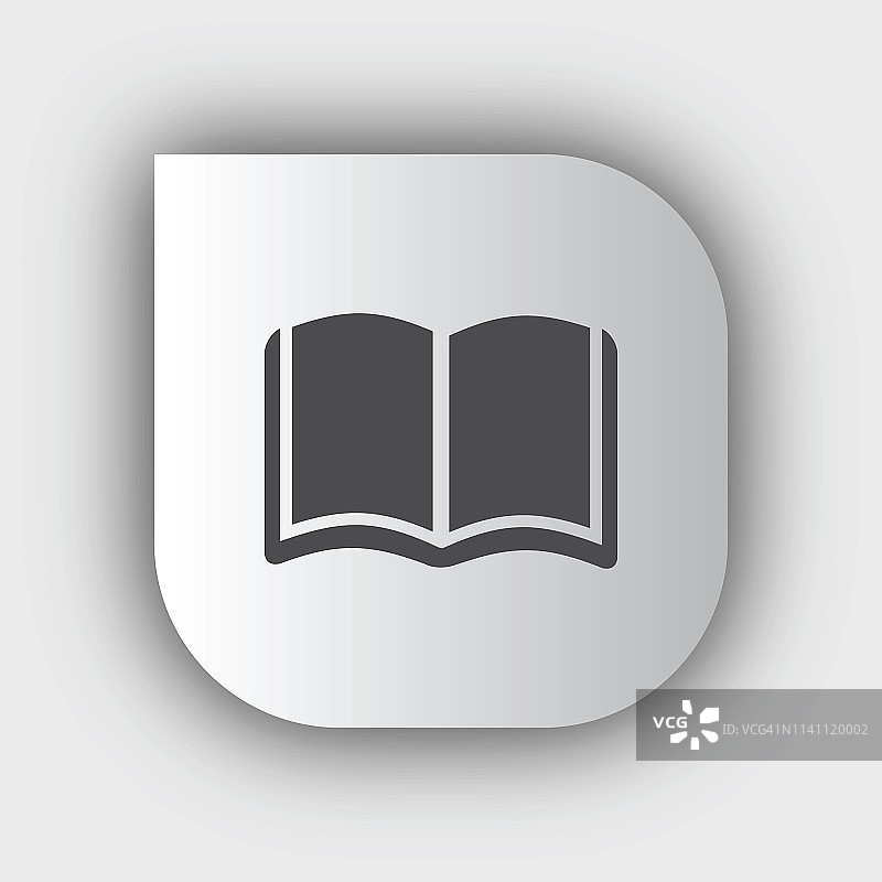 故事图标矢量素材图片素材