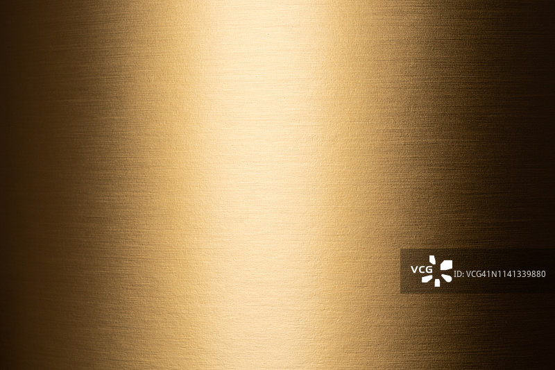 金色光泽纹理图片素材