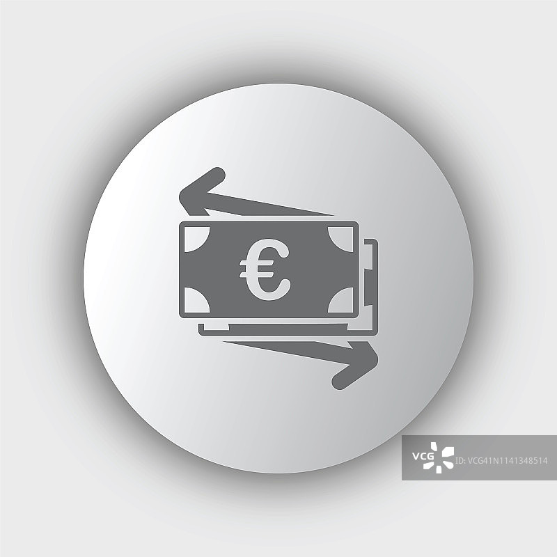 图表，图形图片素材