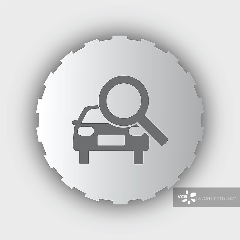 搜索汽车标志图片素材