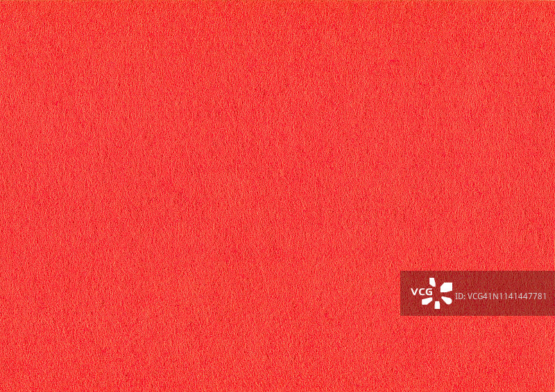 红色毛毡图片素材