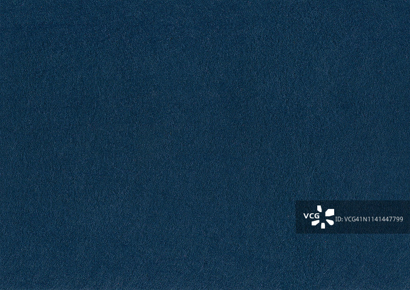 深蓝色毛毡图片素材