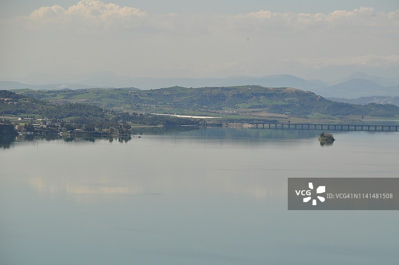 阿达纳市图片素材