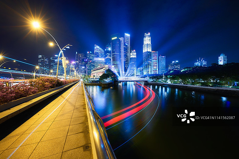 时间韵律3图片素材