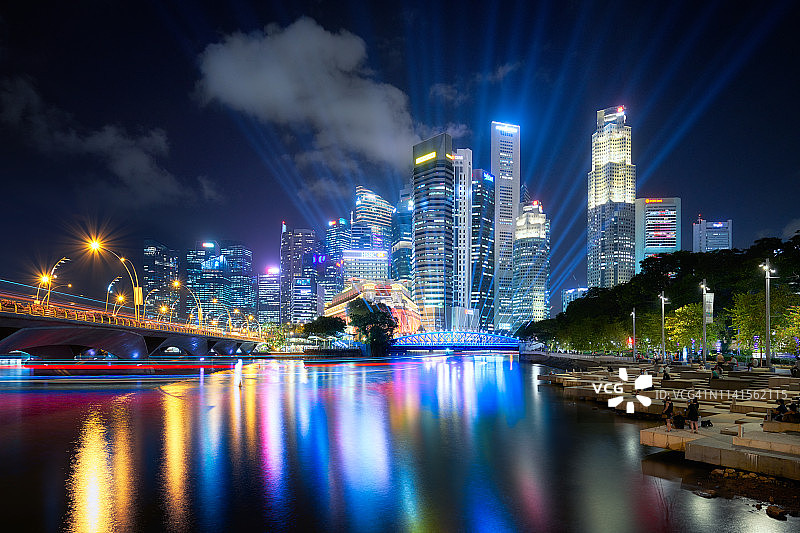 时间节奏2图片素材