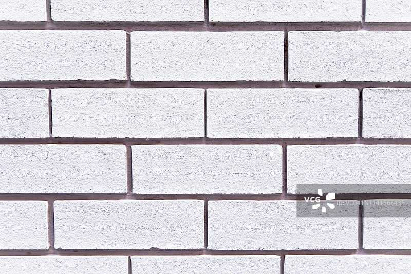 砖墙的背景图片素材
