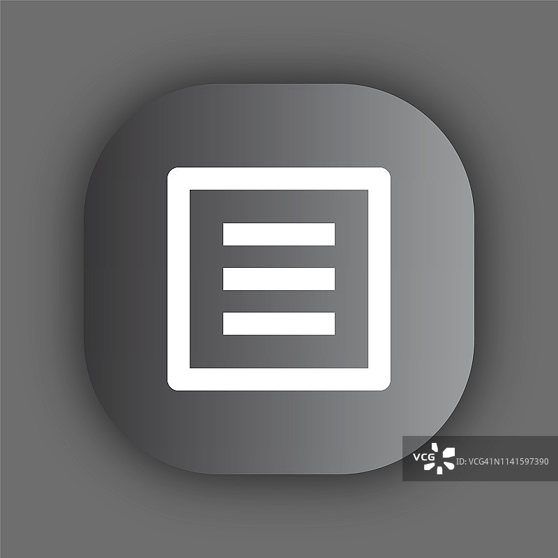 剪贴板图片素材