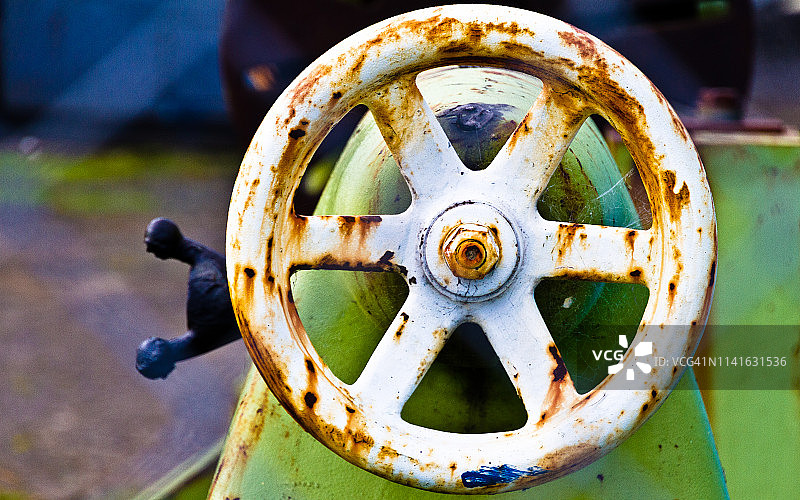 蜗牛的步伐图片素材