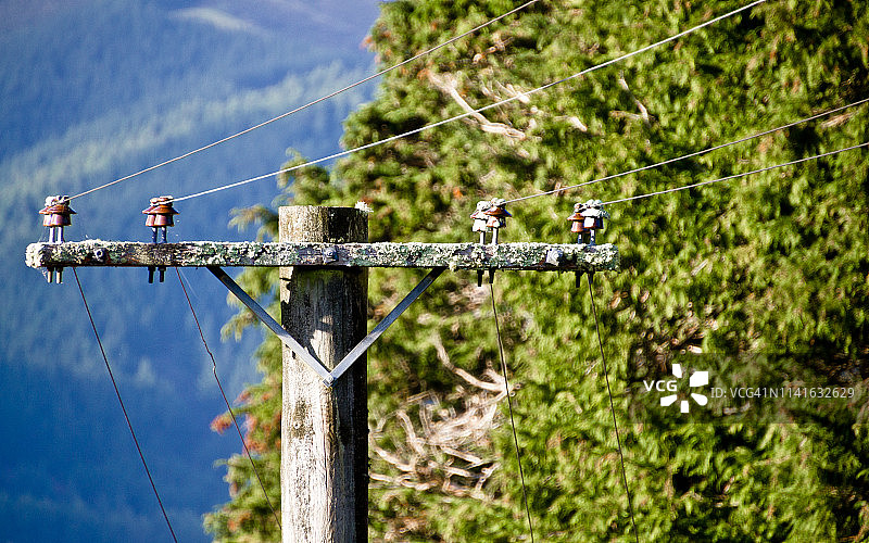拨号上网图片素材