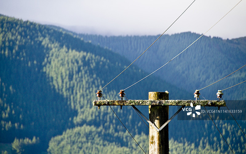角动量图片素材