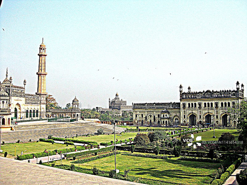 巴拉伊玛目巴拉图片素材