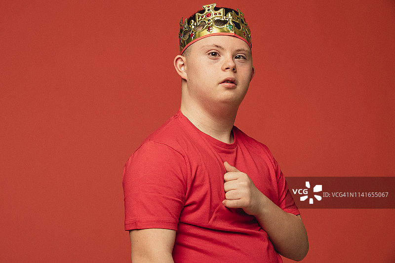 玩装扮游戏图片素材