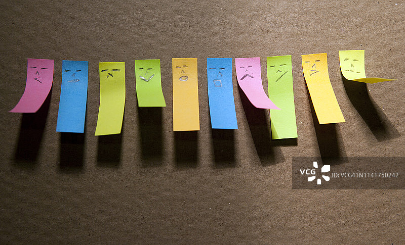 不干胶纸背景，无人图片素材